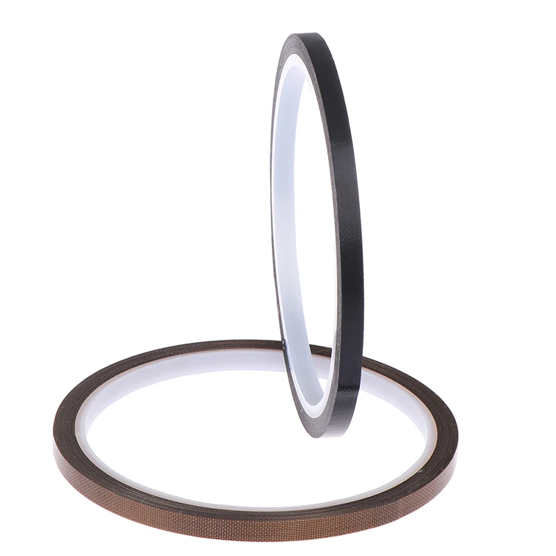 9 2*0 5 см устойчивость к высокой температуре клейкая ткань изоляция 300 градусов