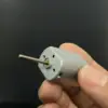 Изображение товара 3