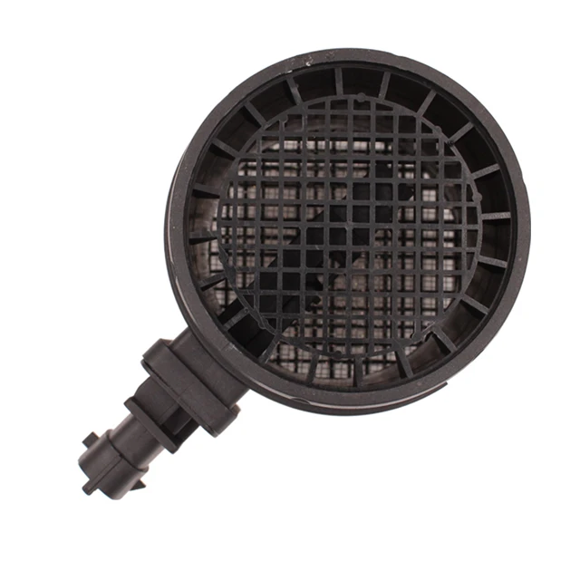 Датчик расхода воздуха Great Wall Hover H3 H5 H6 Wingle 3 5 2 8 TCi новинка 0281002900 0281002923|Расходомер