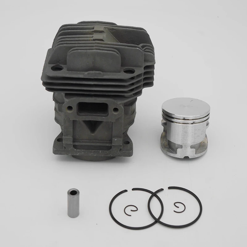 40MM Cylinder Piston Kit For STIHL MS201 MS201C MS201T Garden Chainsaw Gasoline Spare Parts 11450201200