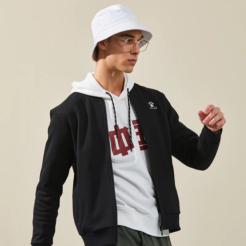 Мужская спортивная одежда KELME спортивные костюмы для бега мужчин ветрозащитная