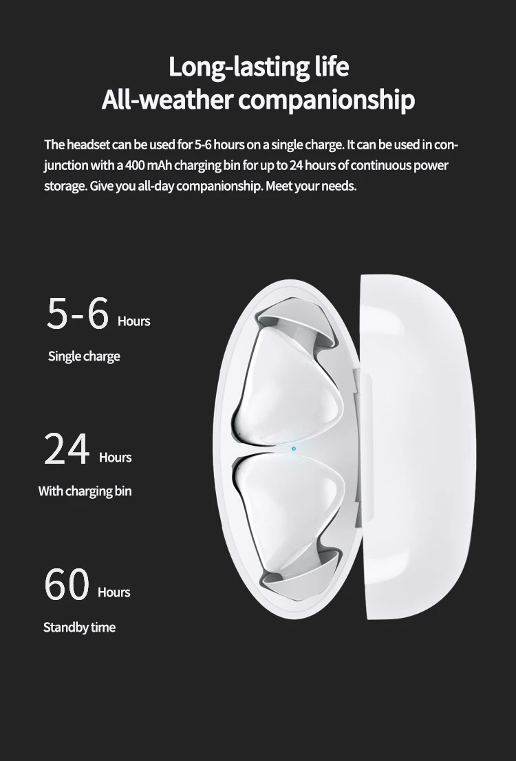I9x bluetooth гарнитура беспроводная гарнитура bluetooth наушники-вкладыши TWS(два наушника) Бег наушники-вкладыши гарнитура