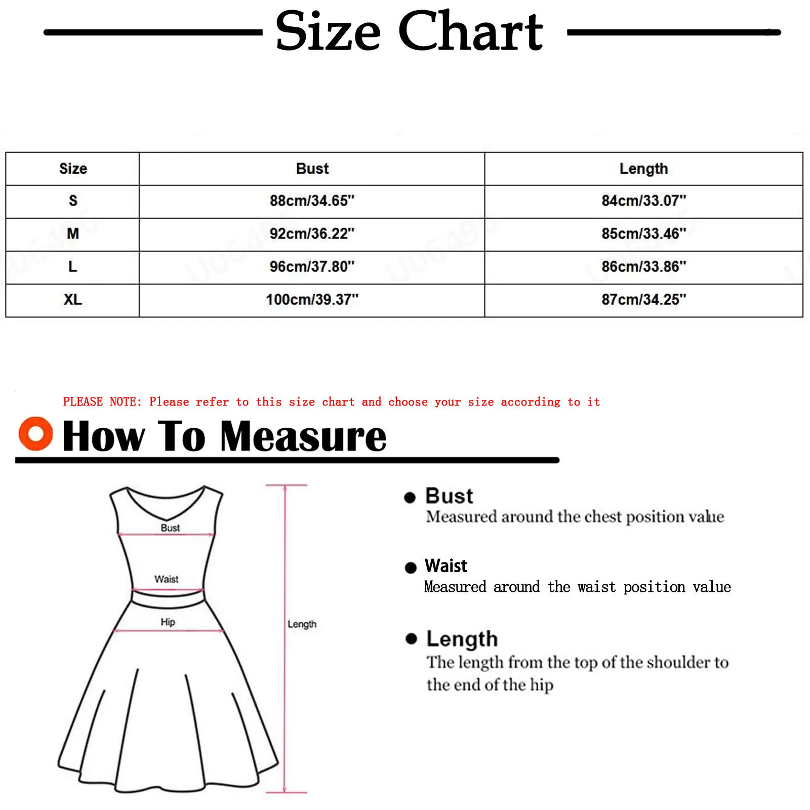

Women's Summer Solid Color Printing Off-shoulder Mini Dress Princess Dress Plus Size Women Clothing 2021