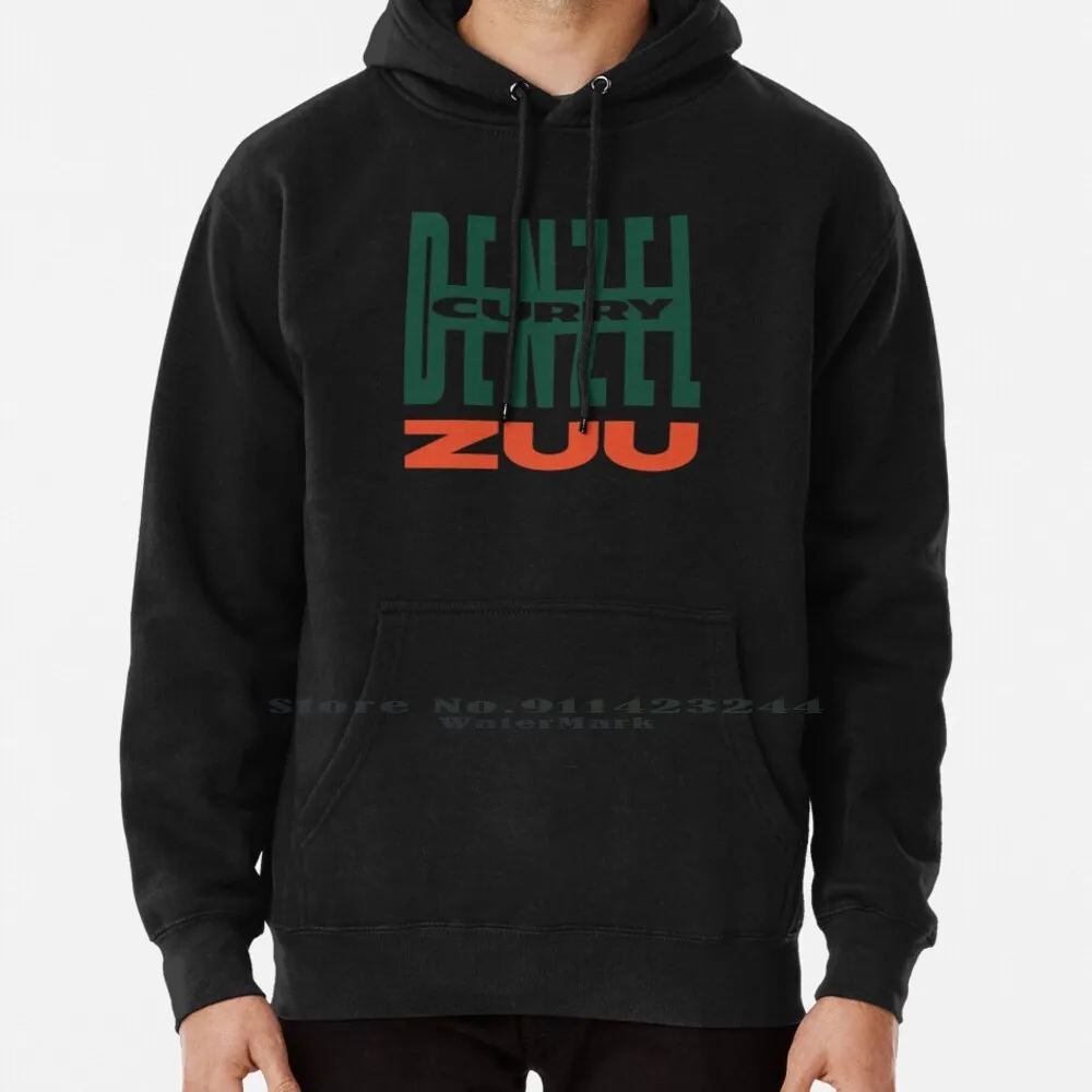 

Untitled Hoodie Sweater 6xl Cotton Denzel Curry Zuu Ricky Carol City Shawshank Women Teenage Big Size Pullover Sweater 4xl 5xl