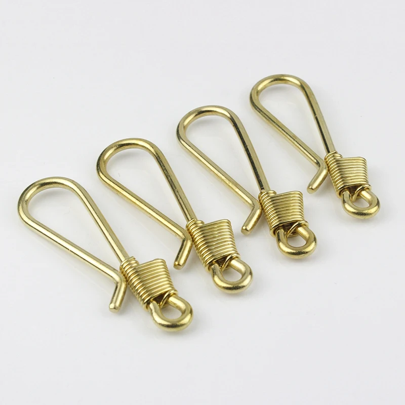 1 шт. рыболовный крючок 2 размера | Дом и сад