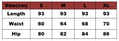 Женские повседневные леггинсы с надписью LOVE черные спортивные Леггинсы высокой
