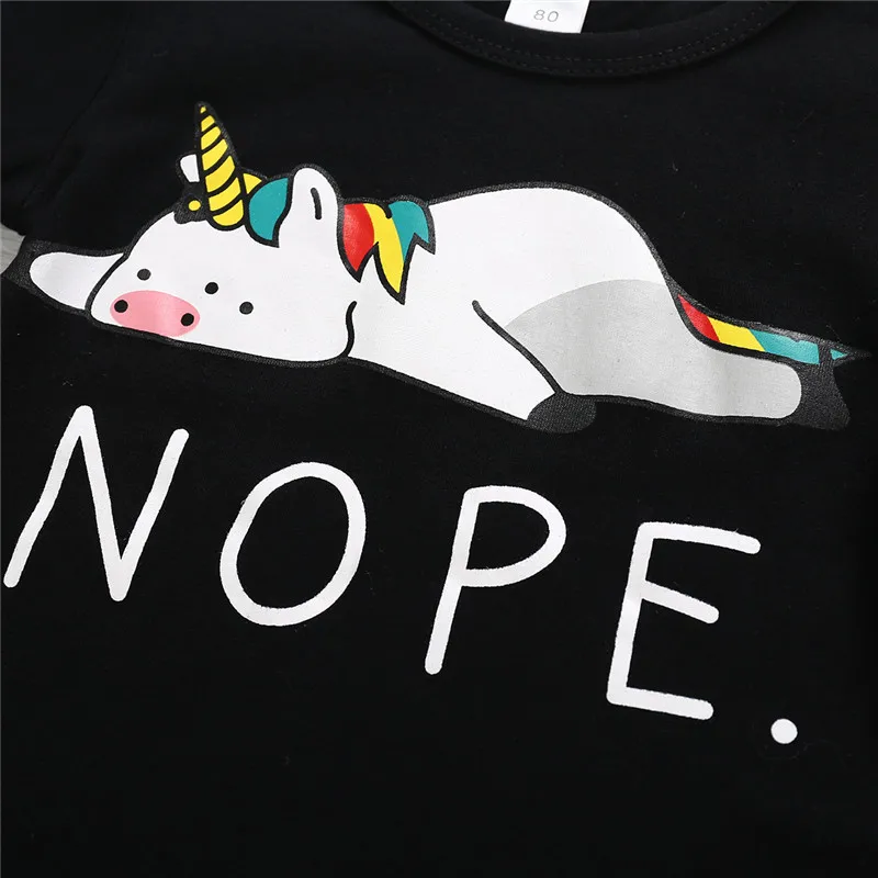 Костюм детский летний из 2 предметов шорты и футболка с забавным принтом