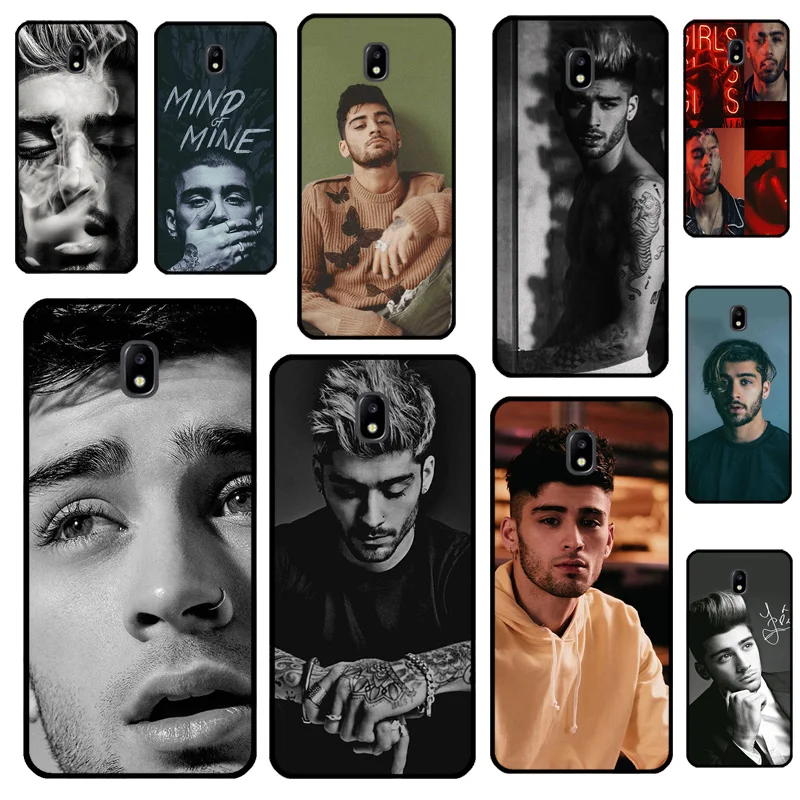 Чехол для Samsung J1 A3 A5 2016 J3 J7 J5 2017 J4 J6 Plus J8 A7 A9 A6 A8 2018 |