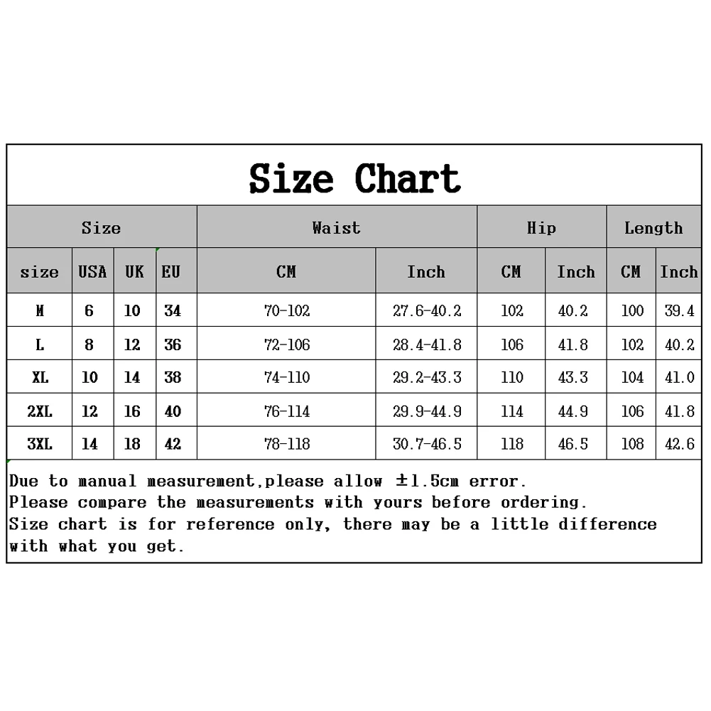 

Mens Jogger Autumn Pencil Harem Pants Men Camouflage Cotton Pants Loose Comfortable Cargo Trousers Camo Joggers breathable pants