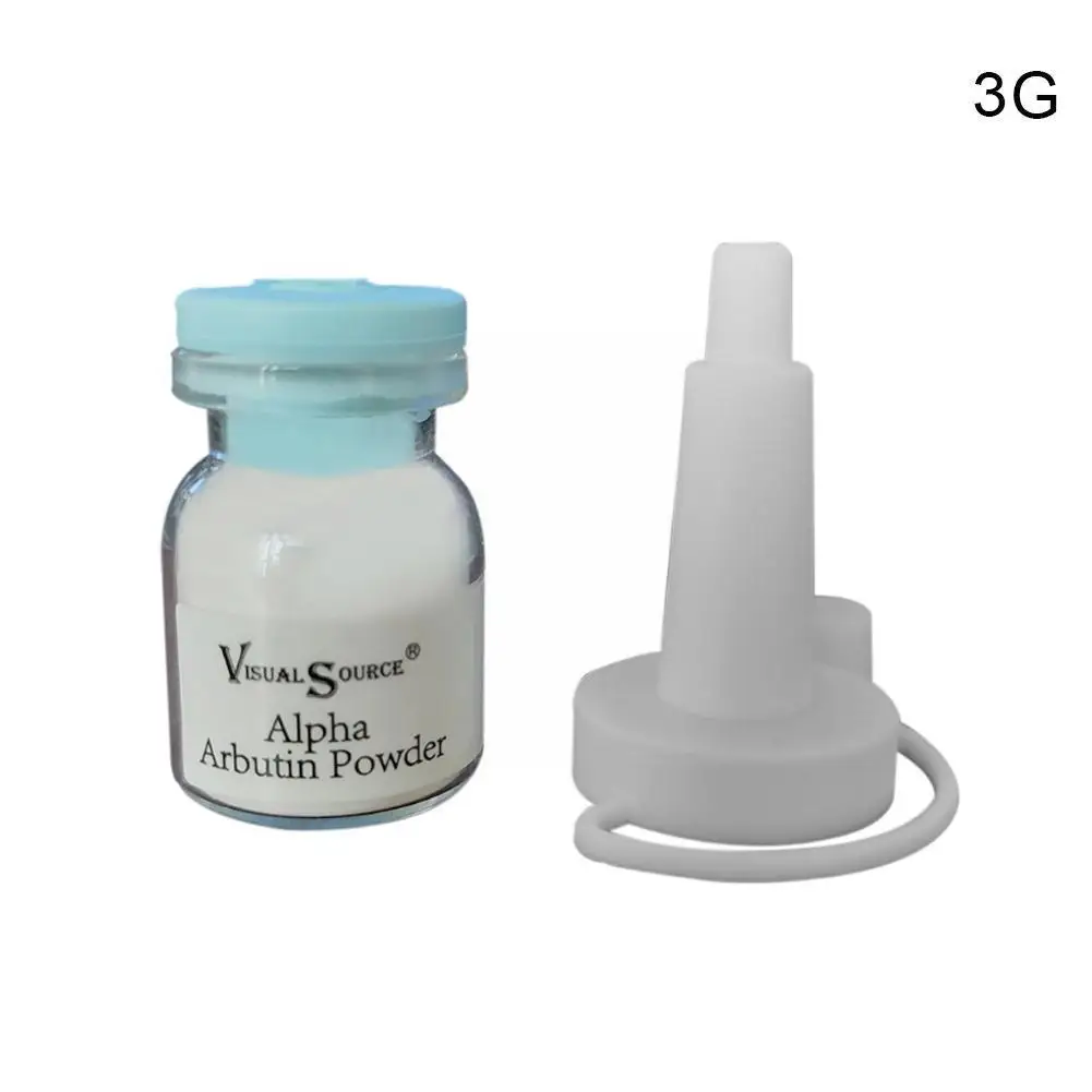 

Whitening Essence Oil Control Shrink Pores Repair Whitening Moisturizing Essence D2V4