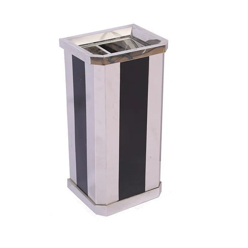 Car Lixeira De Banheiro Dust Vuilnisbak Papelera Oficina Garbage Hotel Commercial Dustbin Cubo Basura Recycle мусорное ведро | Дом и
