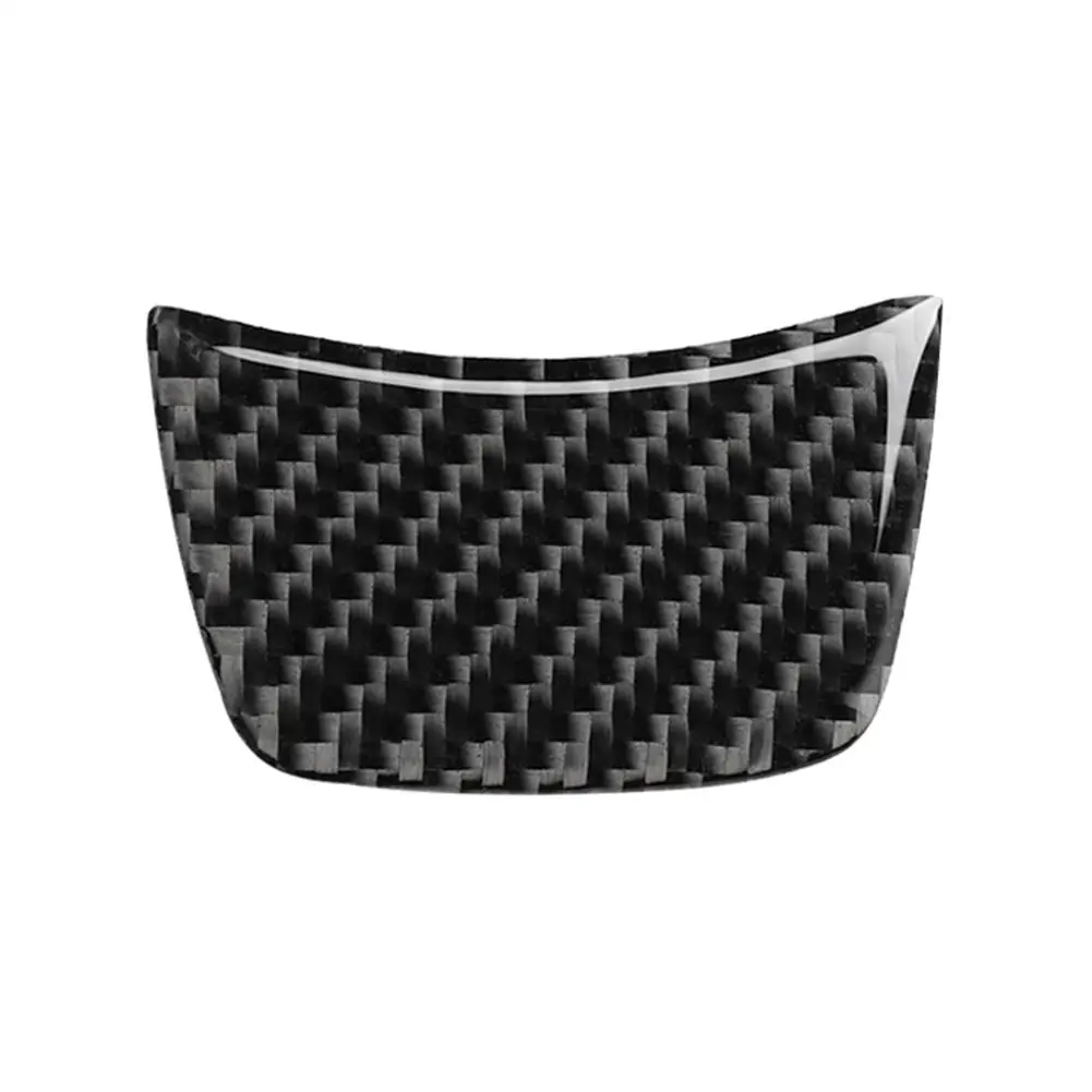 Товар 80% однотонная наклейка на руль из углеродного волокна для Audi A4L/A6L/A3/Q3/Q5/Q7 |