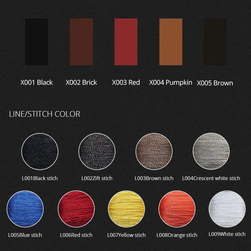 Оплетка на рулевое колесо Крышка для Mazda MX 5 2009 2013 RX 8 CX 7 CX7 2007 capa para volante|on the steering