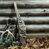 Изображение товара 3
