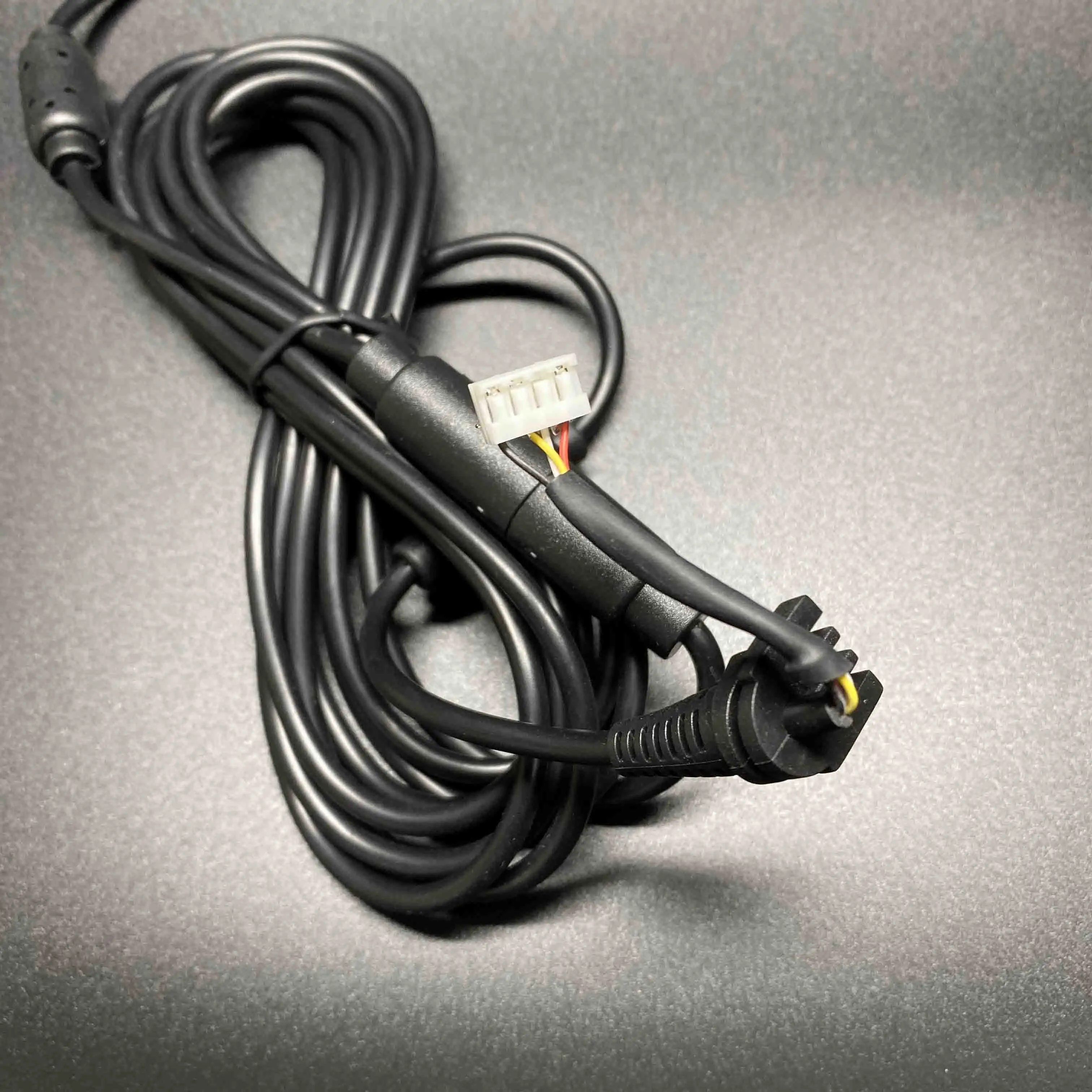 Ganer Проводящие резиновые силиконовые прокладки для microsoft Xbox 360 беспроводной