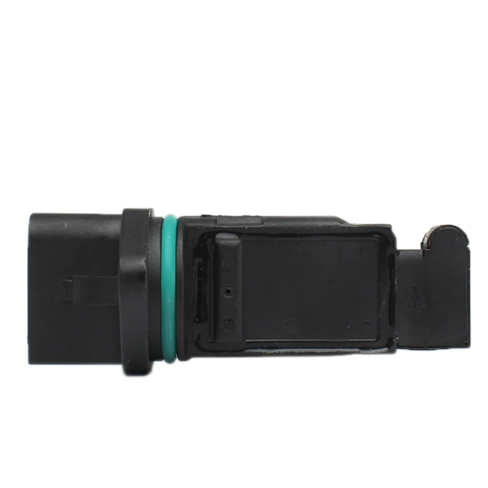 Датчик массового расхода воздуха MAF для VW Bora Golf IV Multivan V New Beetle Passat Phaeton Sharan