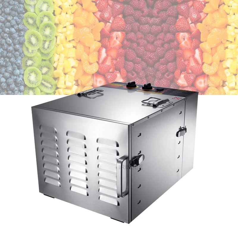 

Надежная и дешевая машина для сушки мяса/машина для сушки фруктов манго