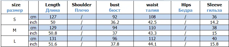 

2021 Summer Two Piece Outfits Maxi V-neck Dress Beach Long Sleeve Dresss Loose Women's Suit Lace Long Women Dress White