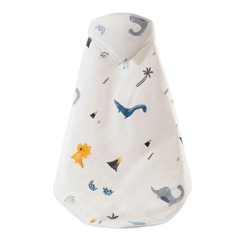

2021 new-style newborn cuddle quilt for four seasons baby cuddle quilt, cartoon cotton baby swaddle quilt, baby blanket
