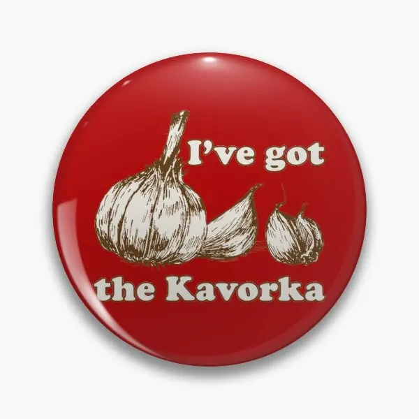 

Мягкая булавка для пуговиц, креативный милый подарок, металлическая модная брошь, воротник, Декор, булавка для лацкана, одежда, шляпа, женски...