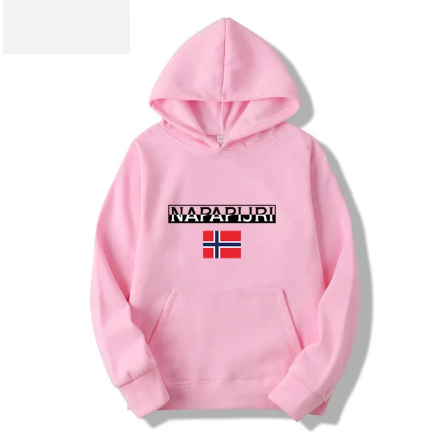 

2021 printing new men's sweater sweater pullover sweater men's sweater solid color casual men's sweater S-3XL