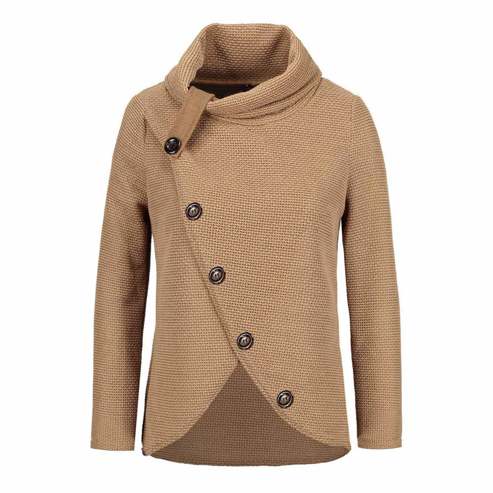 fall sweaters for Women Button Long Sleeve Sweater Sweatshirt Pullover Tops Blouse Solid Shirt women sweetshirts