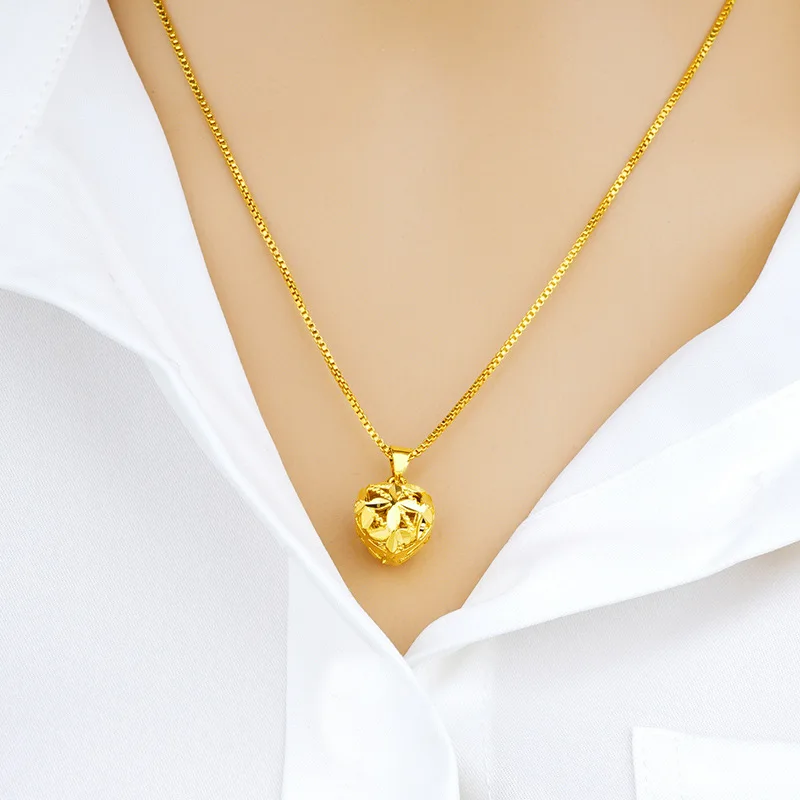 OMHXFC оптовая продажа Европейская мода для женщин унисекс подарок на день рождения