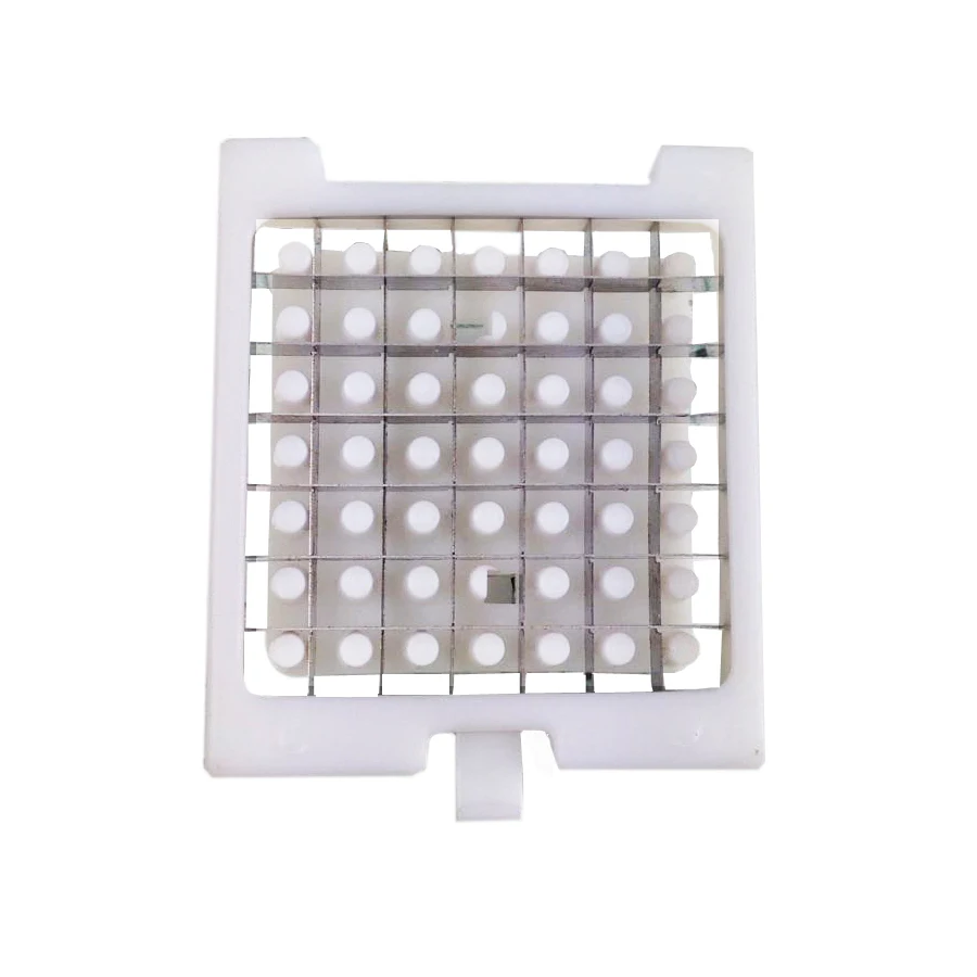 Картофельных чипсов резки машина для чистки картофеля фри Maker Slicer Кухня гаджет