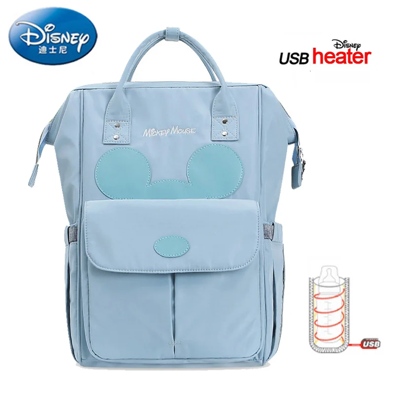 Сумка для подгузников рюкзак туристический детские сумки мамы сумка хранения