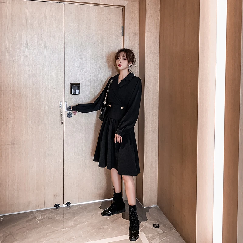 Дешевая оптовая продажа 2019 Новинка весна лето осень Лидер продаж женское модное