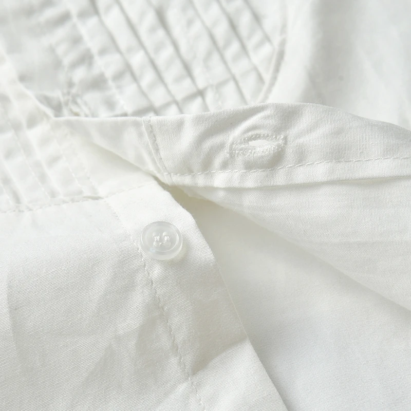 

Baby Girl Clothes Set Lovely Formal Girls Clothing Suits Bow-tie Shirt+Skirt 2pcs Clothes Sets England Style Girls Preppy Style