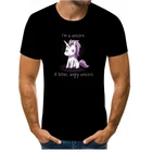 Модная мужская футболка с 3D принтом One Punch, Мужская коллекция аниме, уличная одежда, свободная удобная ткань с круглым вырезом, Мужская футболка с аниме Clo