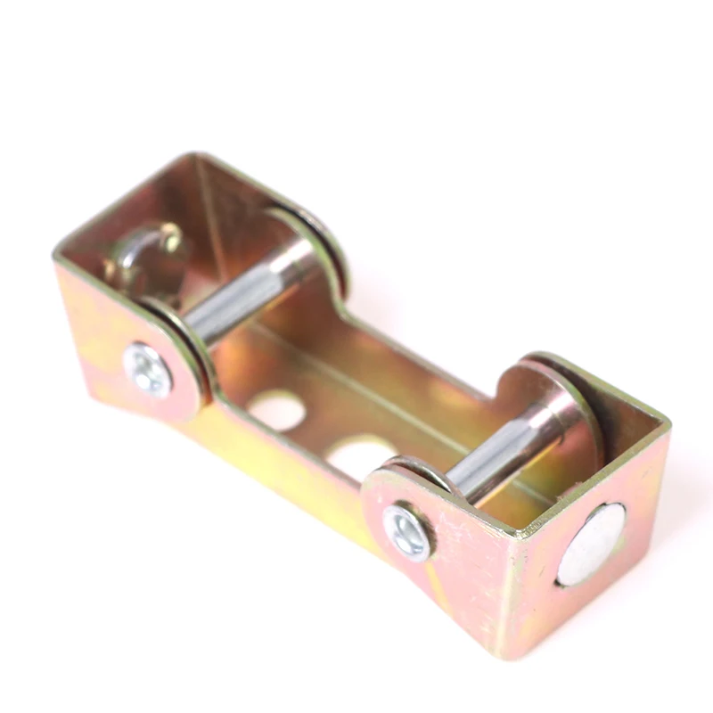 Регулируемые магнитные сварочные зажимы V-образного типа держатель крепления