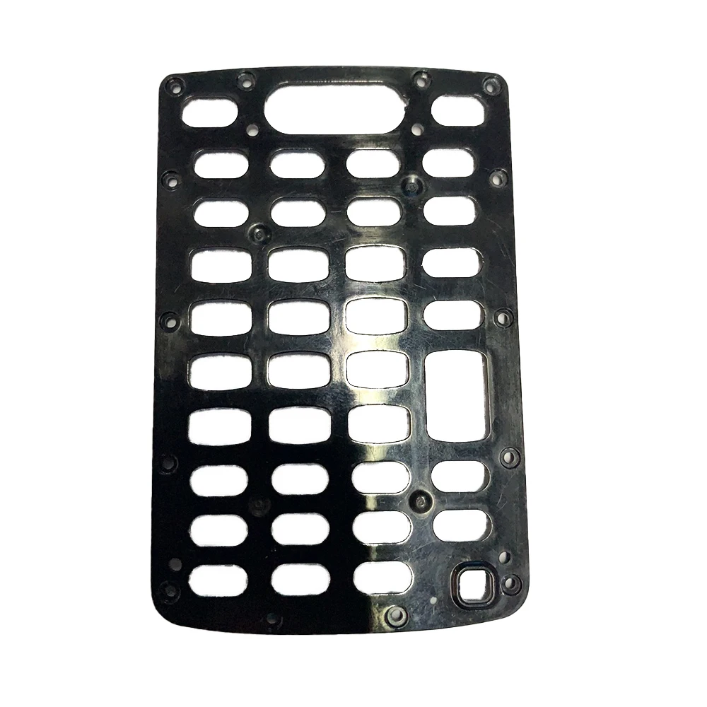 

New 38-Key Keypad Bezel Replacement for Motorola for Symbol MC330K-R MC330M-R MC330K-S MC330M-S Free Shiping