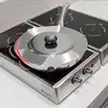 Изображение товара 4