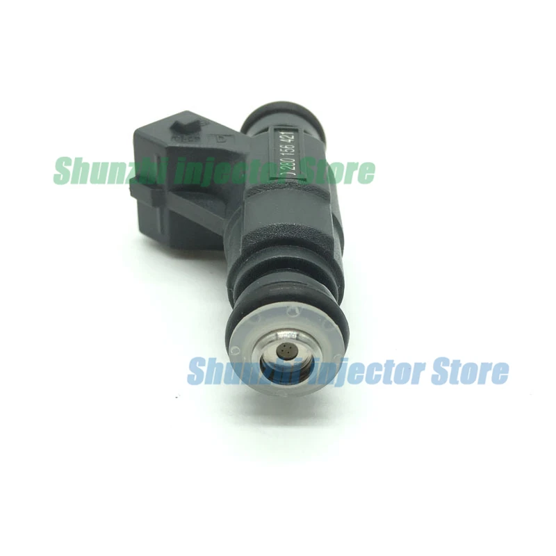 Форсунка топливного инжектора для OEM:0280156421 | Автомобили и мотоциклы