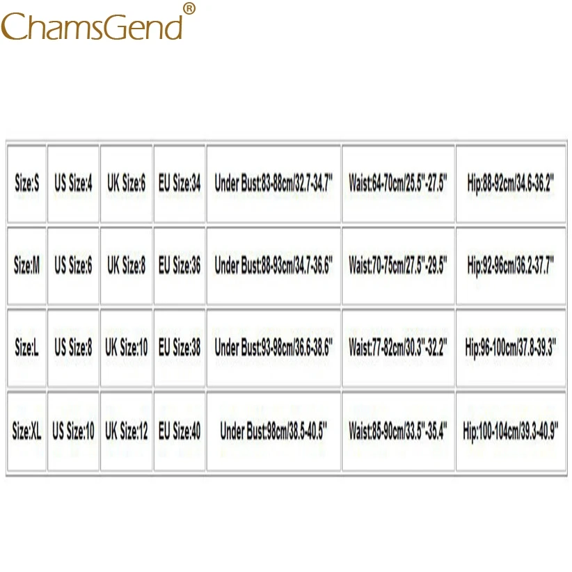 Женский комплект бикини без бретелек с леопардовым принтом бразильский женский
