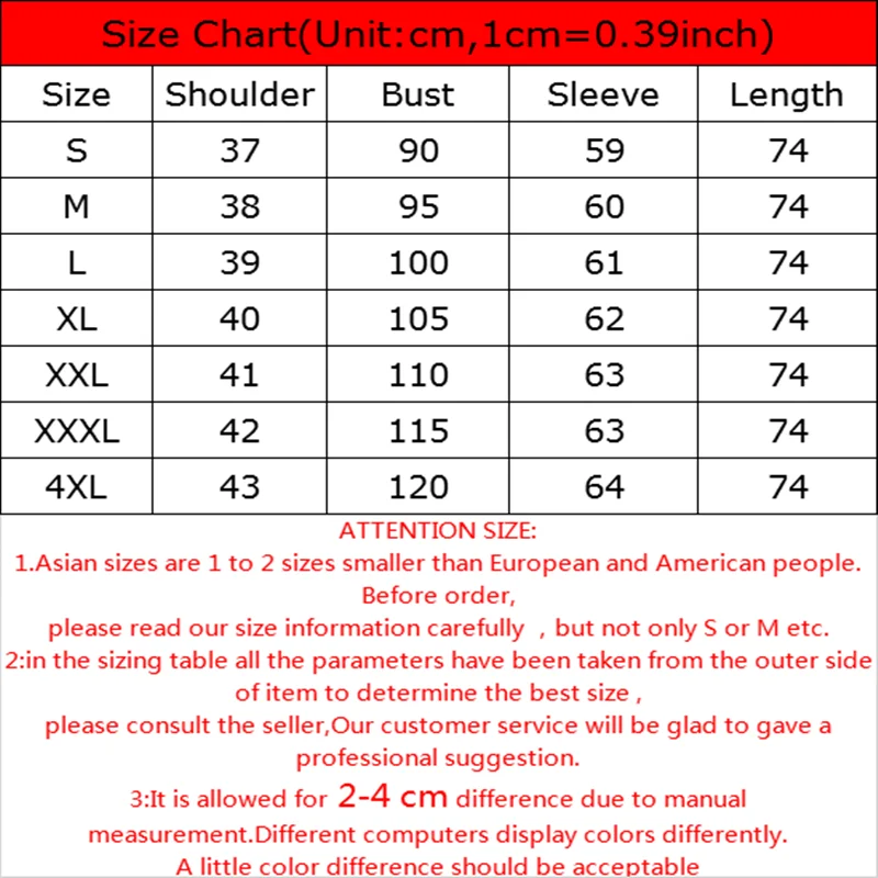 

Fur Mink Luxury Natural Coat Female Jacket 2021 Winter Jacket Women Hooded Long Fur Coats and Jackets Women Outwear 4xl