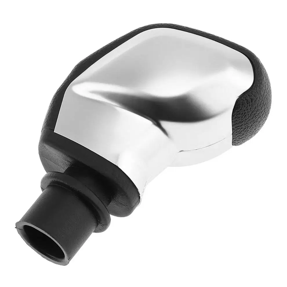 Ручка переключения передач автомобильная 5 скоростей ручка с ручкой подходит для