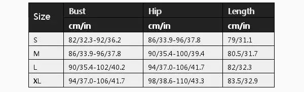 Новые полосатые короткие мини-платье с длинными рукавами для девочек Вечерние