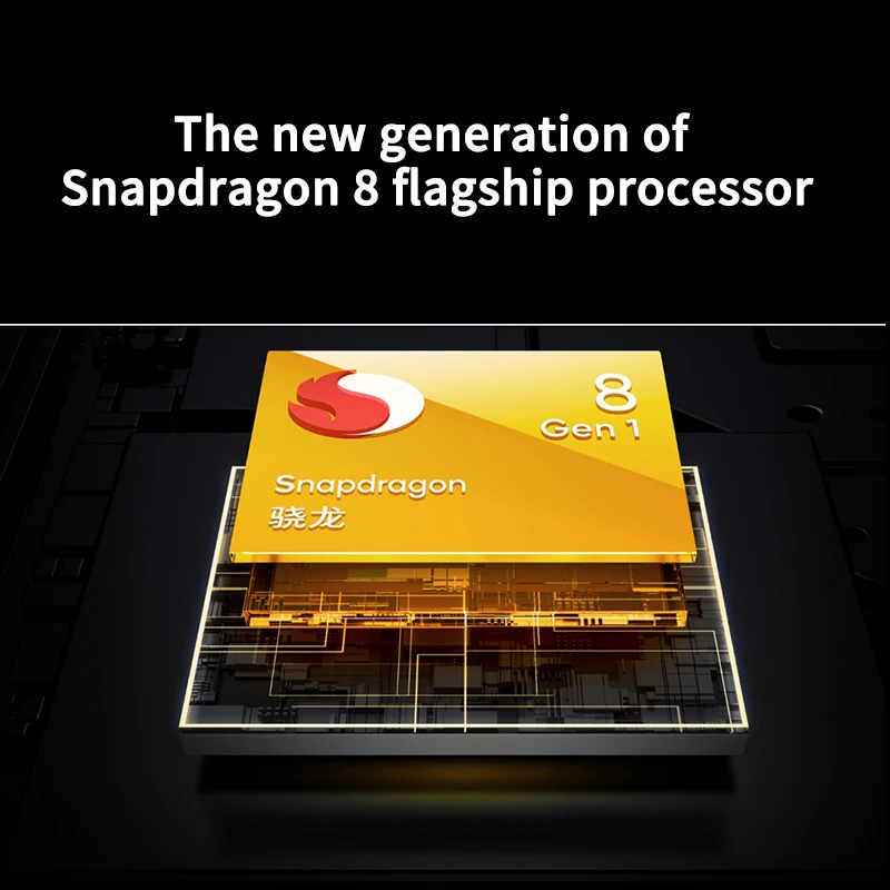 realme gt 2 pro 5g mobile phone 6 7 inch 2k amoled snapdragon 8 gen1 octa core 65w smartcharge 50mp triple camera nfc free global shipping