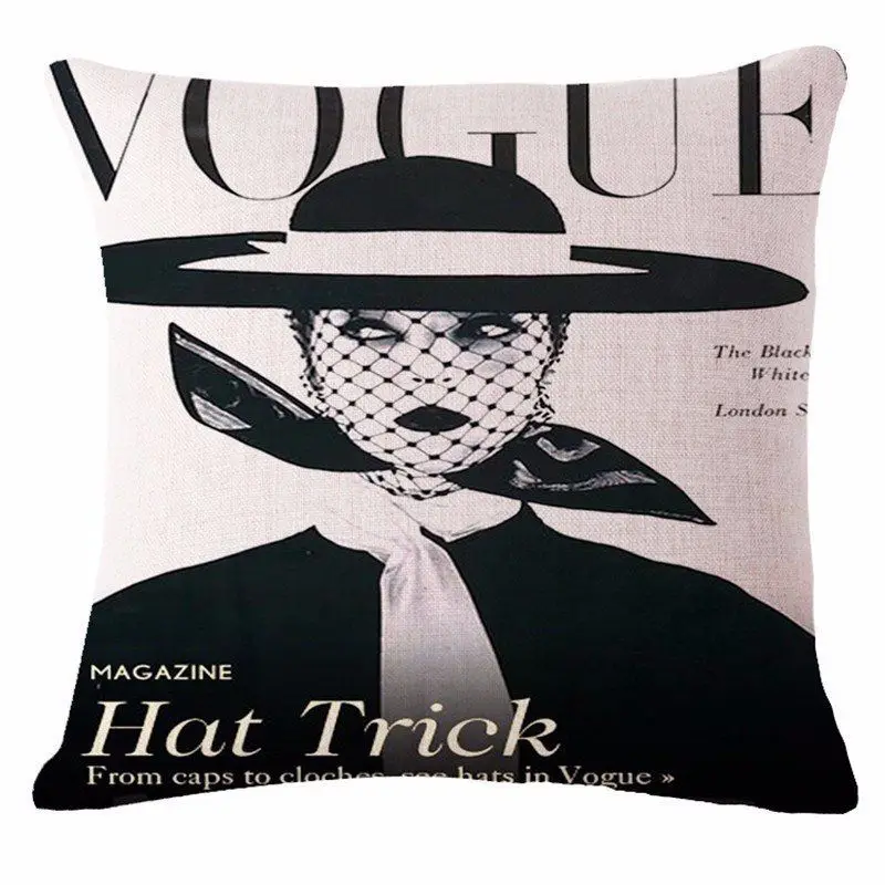 Наволочка на подушку для женщин декоративная квадратная подушка дома и отеля |