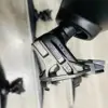 Изображение товара 1