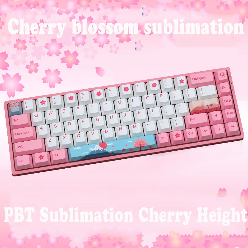 Cherry key. Cherry height pbt клавиатура розовая обзор. cherry кнопка высота.
