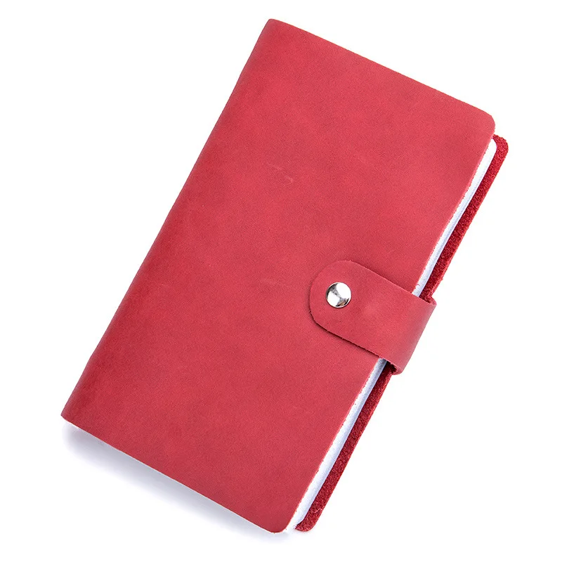 

Card Holder Wallet Purse Luxury Designer Leather Women Men Teen Travel Outdoor Fashion Brand Slim Small Id Credit Bank Business