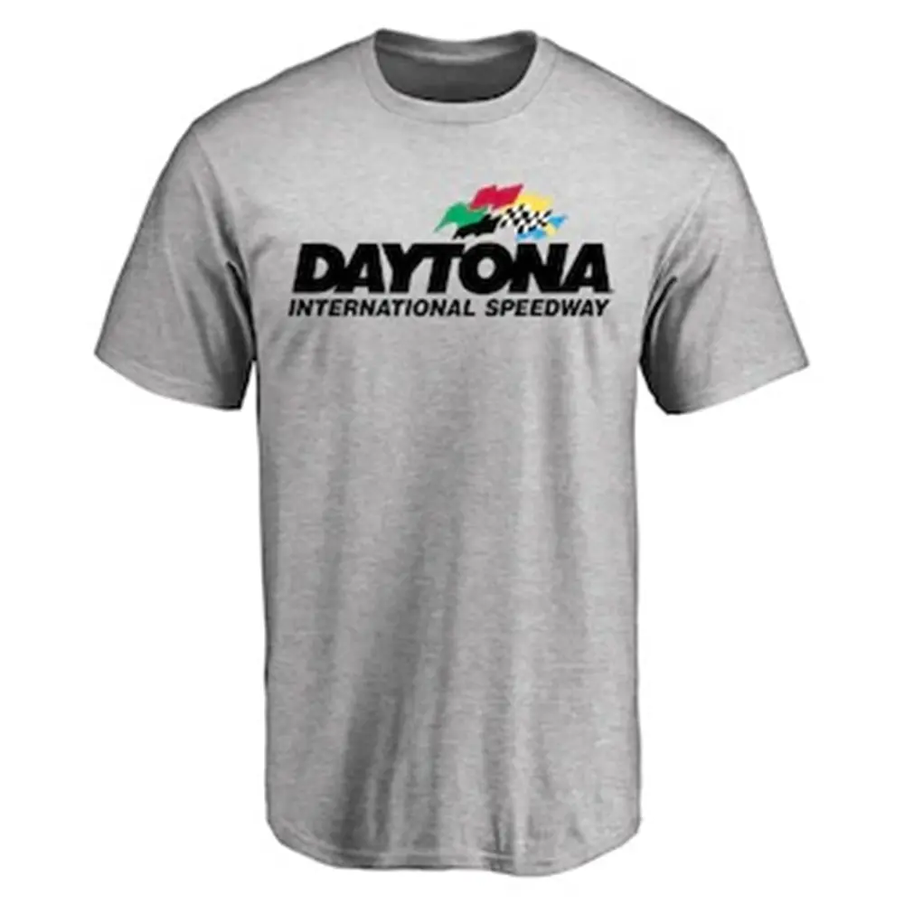 2021 футболка для экстремальных видов спорта повседневная спортивная с коротким