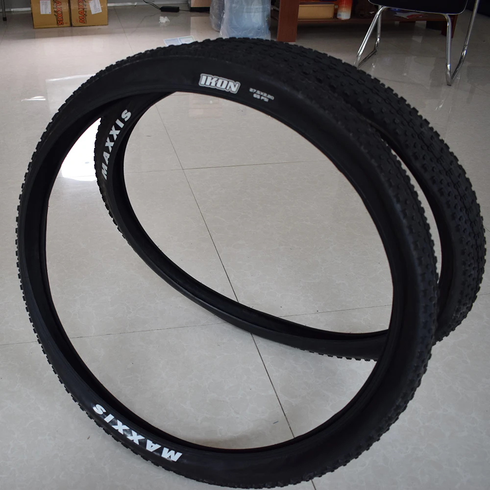 Шины MAXXIS 29 IKON для горного велосипеда 26*1 95 27 5*2 2 29*2 велосипедные шины DH со стальной