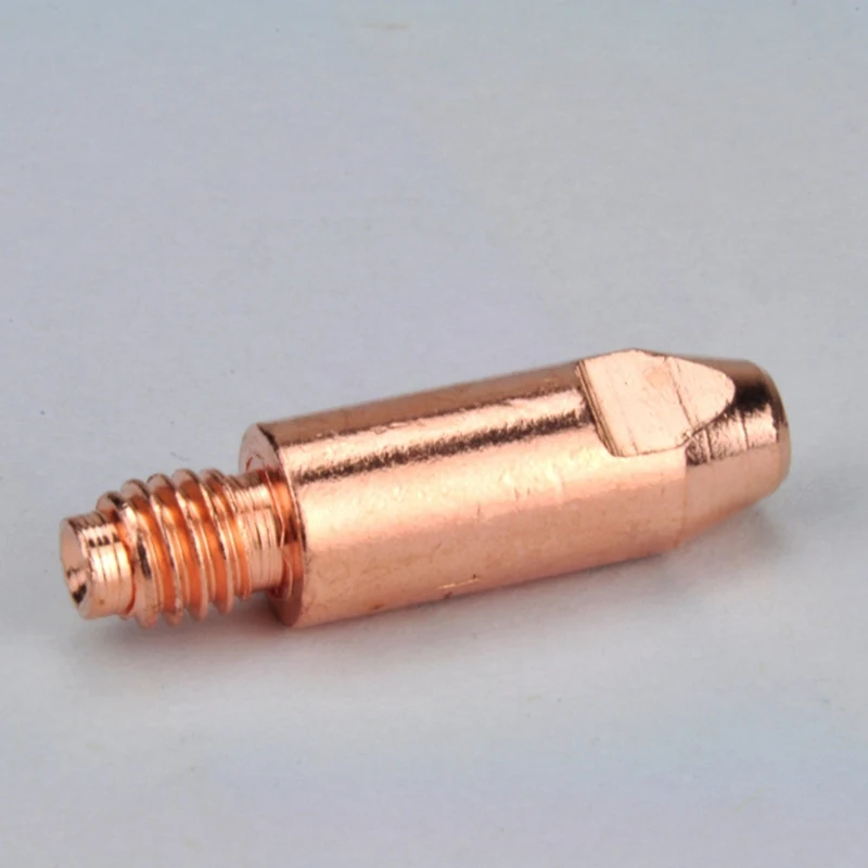 20 шт. муфты для сварочных работ | Инструменты