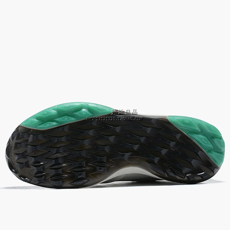 

Women Leather Golf Shoes Brand Professiona Golf Sport Sneakers Ladies Outdoor Golfing Traners Women