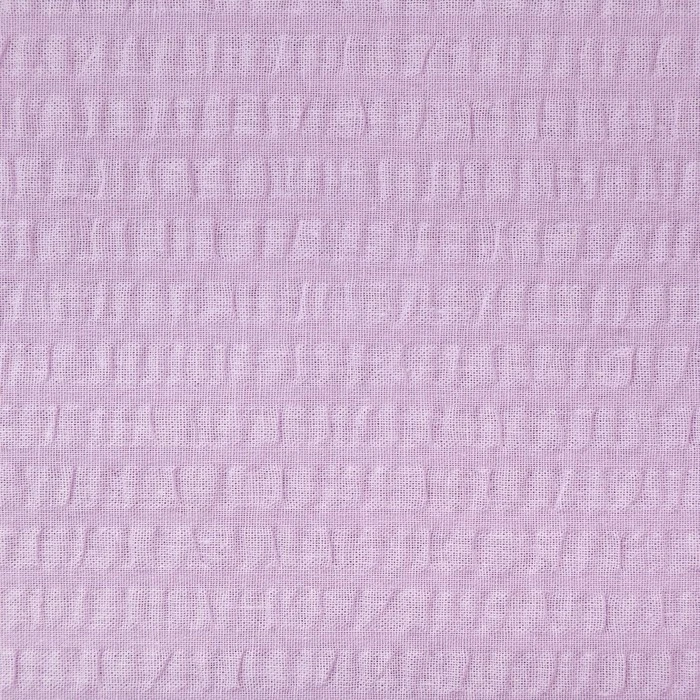 Постельное бельё Этель 2 сп Purple haze 175*215 см 200*220 70*70 - шт | Дом и сад